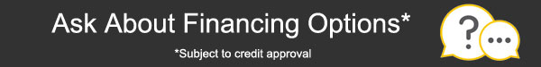 Synchrony Financing